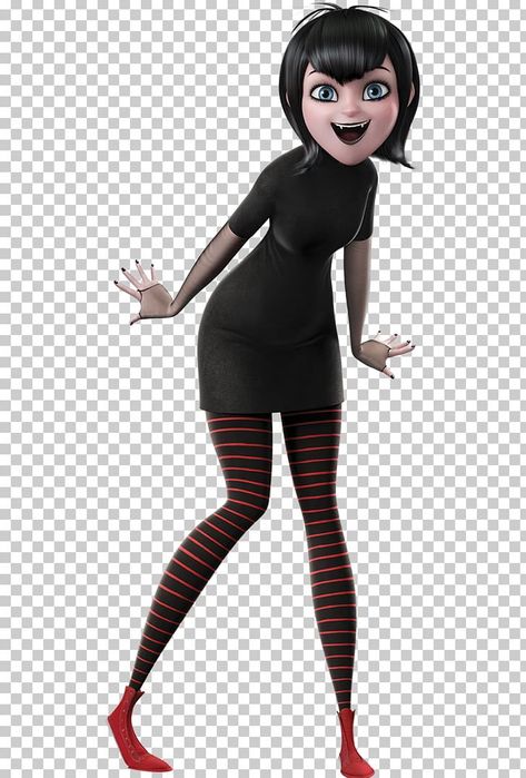 Hotel Transylvania Jonathan, Festa Hotel Transylvania, Hotel Transylvania Birthday, Dracula Hotel Transylvania, Hotel Transylvania Movie, Mavis Hotel Transylvania, Mavis Dracula, Blue Haired Girl, Animation Movies