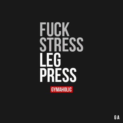 Leg Day Quotes, Training Quotes, Gym Apparel, Funny Gym Quotes, Fitness App, Vie Motivation, Gym Quote, Workout Memes, Gym Memes