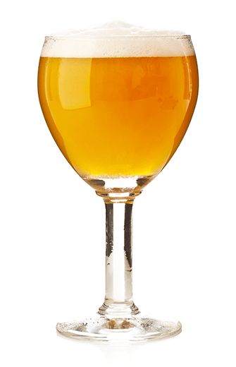 Beer Recipes Homebrew, Beer Brewing Recipes, Ale Recipe, Belgian Ale, Brewing Recipes, Beer Serving, Homebrew Recipes, Single Recipes, Belgian Beer