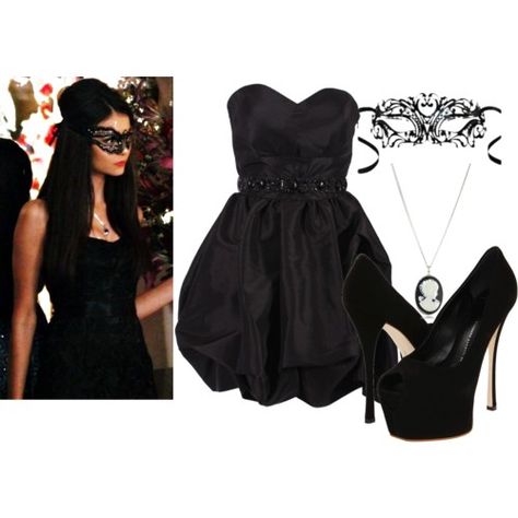 katherine pierce masqerade Katherine Pierce Masquerade Outfit, Katherine Pierce Mask Masquerade Ball, Kathrine Pierce Masquerade Ball, Katherine Peirce Halloween Outfits, Mascarade Outfit, Katherine Dress Vampire Diaries, Katherine Peirce Mascarade, Masquerade Party Outfit, Masquerade Ball Outfits