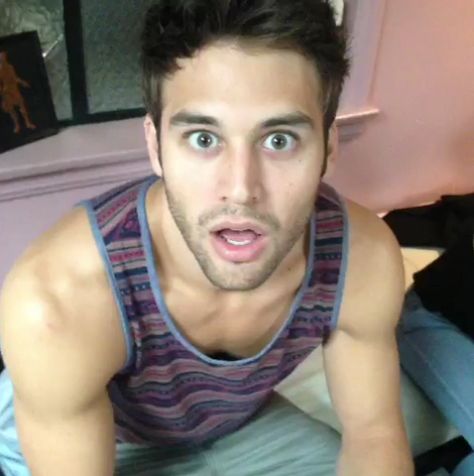 where you can find anything and everything about Ryan Guzman ;) Tristan Wilds, Face Angles, Alex Pettyfer, Ryan Guzman, Best Poses For Men, Famous Last Words, My Boy, Poses For Men, Firefighter