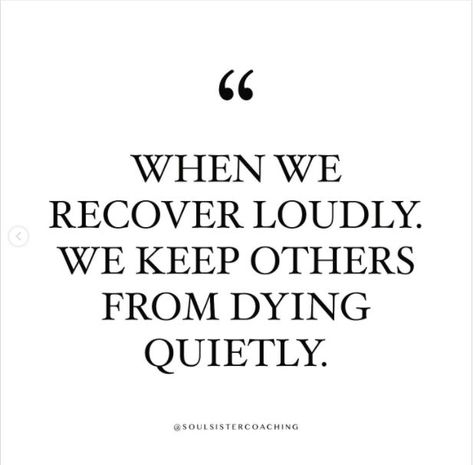 Inspirational Quotes For Addicts Recovery, Aa Sayings Recovery, One Year Soberversary Quote, Quotes On Recovery, Aa Quotes Recovery Inspiration, Soberity Quotes Proud, Addicts Quotes, Alcohol Free Quotes, Celebrate Recovery Quotes