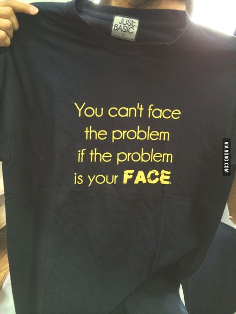 So irony Joke Of The Day, Sarcastic Shirts, Funny Bunnies, Smiles And Laughs, Memes Humor, Funny Tees, Bones Funny, Funny Kids, Funny Texts