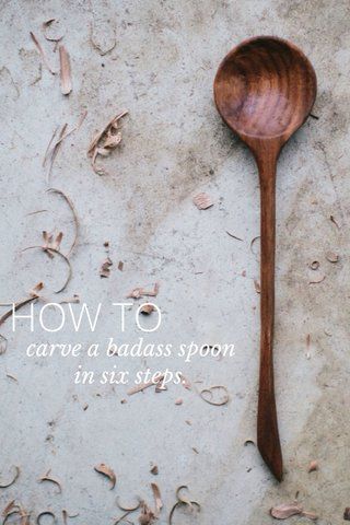 Wooden Spoon Carving, Basic Woodworking, Wood Spoon Carving, Diy Beginner, Furniture Woodworking, Carved Spoons, Wood Utensils, Diy Cutting Board, Shop Layout