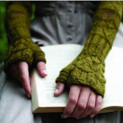 Ravelry: Jane Austen Knits, 2011 - patterns Knitted Arm Warmers, Wrist Warmers, Knitting Inspiration, Jane Austen, Mitten Gloves, Knitting Projects, Fingerless Gloves, Arm Warmers, Ravelry