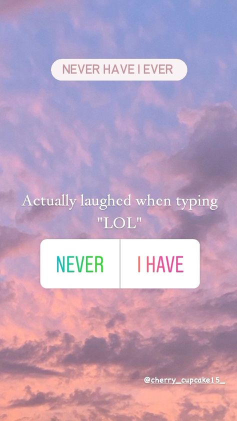 Instagram Story Games Ideas, Instagram Polls Game Questions Yes Or No, Never Have I Ever Instagram Story, Instagram Engaging Story Ideas, Insta Engagement Story, Interactive Instagram Story Ideas For Brands, Instagram Polls Aesthetic, Engaging Story Ideas For Instagram, Insta Polls Story Ideas