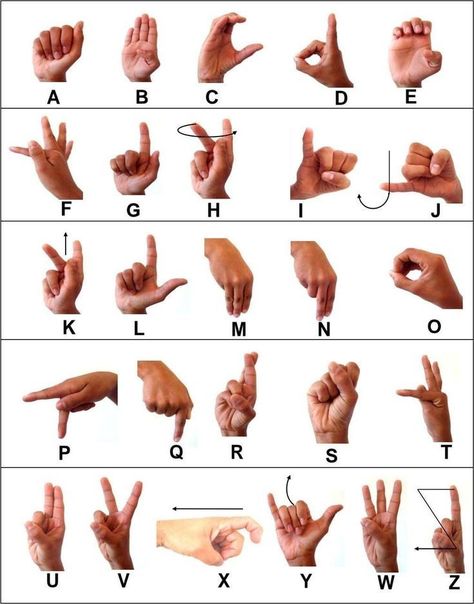 Sign Language Numbers, Sign Language Phrases, Numbers 1 100, Non Fiction, Sign Language, Study Tips, Audi, Alphabet, Signs