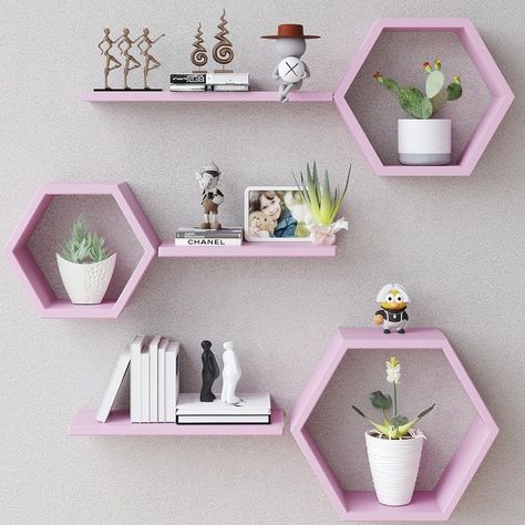 Cute wall decor