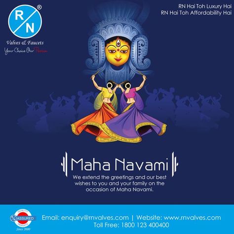 The mother of the universe, Maa Siddhidatri Puja Vidhi. We pray to maa to guide you with light and peace. Have a blessed Maha Navami all. Mahanavami Creative Ads, Maha Ashtami Creative Ads, Maha Navami Creative Ads, Maa Siddhidatri, Maha Navami, Maha Ashtami, Creative Banners, Social Media Advertising Design, Digital Services