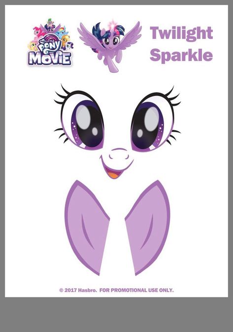 Unicorn Eyes, Sparkle Crafts, Castle Project, Creative Pumpkin Decorating, Character Pumpkins, Halloween Tricks, Turkey Disguise, Pumpkin Decorating Contest, My Little Pony Party