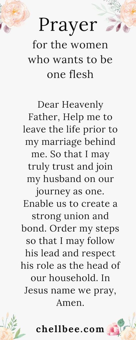 Blessed Marriage, Marriage Prayers, Prayer For Wife, Love Your Husband, Marriage Therapy, Love You Husband, Quotes Christian, Marriage Prayer, Godly Relationship