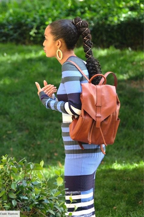 Grownish Hairstyles Zoey, Grownish Outfits Zoey, Zoe Johnson Grownish Hairstyles, Zoey Outfits Grownish, Zoe Johnson Hairstyles, Zoe Grownish Hairstyles, Zoe Grownish Outfits, Zoey Johnson Grownish Outfits, Grown Ish Outfits Zoey