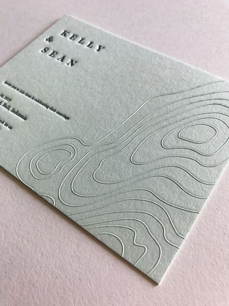 Finance Accounting, Visuell Identitet, Buch Design, Graphic Design Business Card, Design Desk, Name Card Design, Graphic Design Business, Karten Design, Modern Minimalist Logo