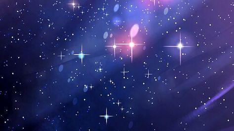 Steven universe space Steven Universe Purple Aesthetic, Steven Universe Space, Steven Universe Background Art, Steven Universe Aesthetic, Steven Universe Homeworld, Galaxy Space Background, Steven Universe Background, Steven Uni, Steven Universe Wallpaper