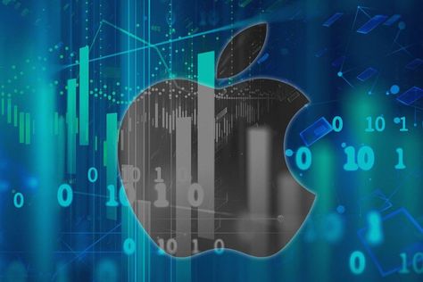 Apple Inc. stock rises Thursday, outperforms market Safari Web Browser, Apple Stock, Automation Technology, Google Play Gift Card, Dow Jones, Apple Inc, Marketing Data, Steve Jobs, Apple News