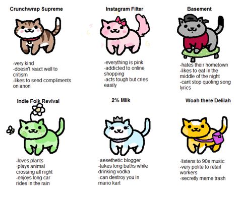 who are you meme Tag Yourself Meme, Tag Urself, Twitter Games, Crunchwrap Supreme, Tag Yourself, Intj Personality, Neko Atsume, Niche Memes, Myers Briggs Personalities