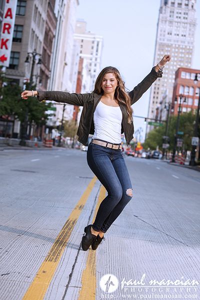 Tap Dance Photography, Dancer Senior Pictures, Dance Senior Pictures, Senior Picture Poses, Best Portrait Photography, Dance Photo Shoot, Dance Picture Poses, Senior Photography Poses, Tap Dancing