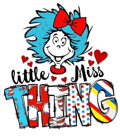 Dr. Suess Shirts, Dr Seuss T Shirts, Cute Tshirt Sayings, Dr Seuss Shirts, Dr. Seuss, Dr Seuss Day, Sublimation Ideas Projects Inspiration, Seuss Quotes, Tshirt Printing Design