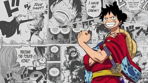 Anime Aesthetic Wallpaper Laptop Manga, Luffy Hd Wallpaper Pc, One Piece Chrome Wallpaper, One Piece Anime Wallpapers Laptop, One Piece For Laptop Wallpaper, Pc Anime Wallpapers Aesthetic, 0ne Piece Wallpaper Laptop, One Piece Manga Wallpaper Desktop, Wallpaper Backgrounds Pc 1920x1080