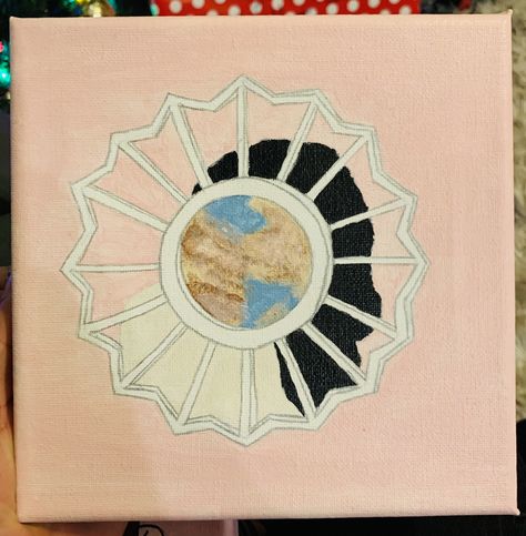 Divine Feminine Painting, Divine Feminine Drawing, Mac Miller Divine Feminine Painting, Devine Feminine Drawing, The Divine Feminine Art Mac Miller, The Divine Feminine Painting, Devine Feminine Painting, The Divine Feminine Album Cover, Divine Feminine Acrylic Painting