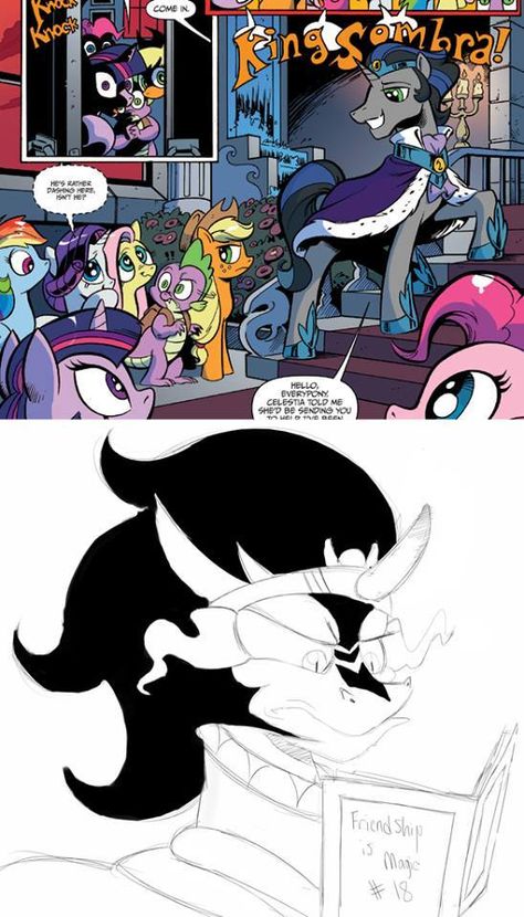 king sombra is not happy Mlp Sombra X Twilight, King Sombra Fanart Human, King Sombra X Shining Armor, Twilight Sparkle X King Sombra Comic, Mlp King Sombra Fanart, Twilight X King Sombra Mlp, Twilight X Sombra Mlp, King Sombra X Twilight Sparkle, King Sombra Fanart