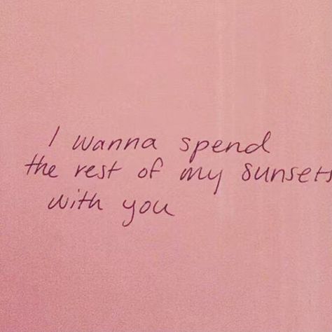 Special Someone, You Quotes, Sunset Quotes, Be Yourself Quotes, Words Quotes, Quotes To Live By, Tattoo Quotes, Motivational Quotes, Instagram Photo