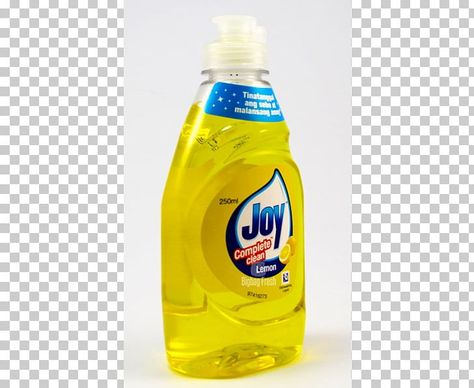 Joy Dishwashing Liquid, Coordinate Graphing Pictures, Coordinate Graphing, Background Remover, Dishwashing Liquid, Plastic Bottles, Free Download