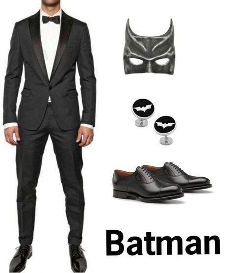 What to Wear: Batman Inspired Masquerade Outfits Masquerade Outfit Men, Mascarade Party Outfit Dresses, Mascarade Party Outfit, Masquerade Ball Outfit, Masquerade Attire, Masquerade Party Outfit, Masquerade Outfit Ideas, Masquerade Ball Costume, Catwoman Outfit