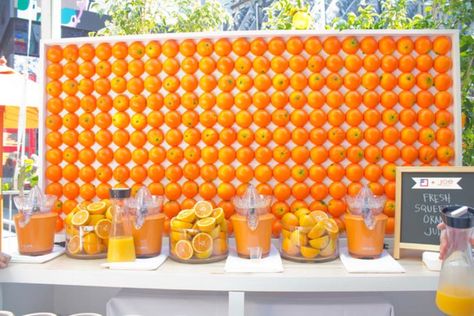 Crazy Desserts, Conference Ideas, Margarita Bar, Garden Patch, Corporate Events Decoration, Corporate Event Design, Travel Retail, Tennis Event, Fresh Squeezed Juice