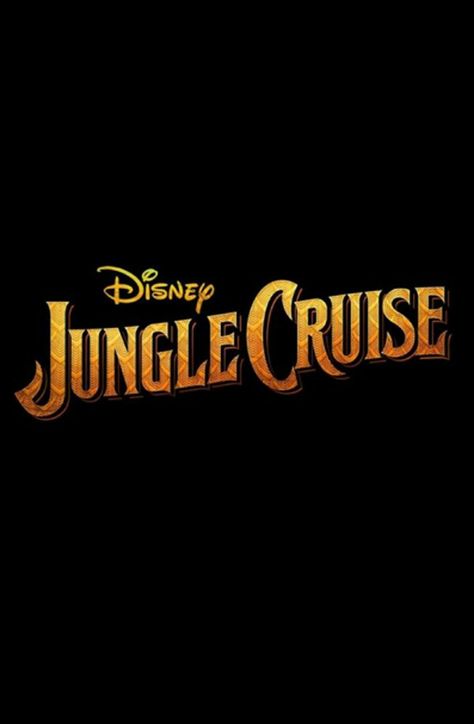 Disney's Jungle Cruise movie poster Fantastic Movie posters #SciFimovies posters #Horrormovies posters #Actionmovies posters #Dramamovies posters #Fantasymovies posters #Animationmovies Posters Full Mon, Jack Whitehall, Zombie Land, Jungle Cruise, Theme Parks Rides, San Quentin, Naomi Scott, Tv Program, Film Disney