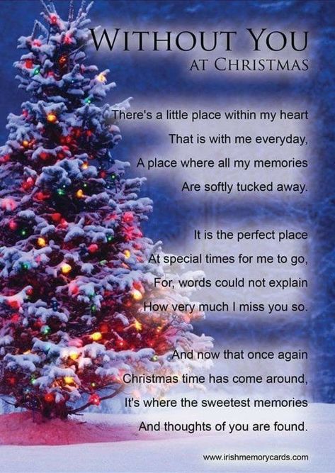 Without You At Christmas Christmas Without You, Merry Christmas In Heaven, Missing Loved Ones, Miss Mom, Missing My Son, Miss My Dad, Mom In Heaven, Dad In Heaven, Miss My Mom