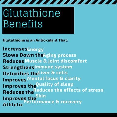 Gluta Drip Benefits, Iv Drip Benefits, Iv Nutrition Therapy, Iv Infusion Iv Therapy Vitamins, Iv Vitamin Therapy Benefits Of, Glutathione Iv Drip, Iv Hydration Quotes, Iv Therapy Benefits, Gluthatione Benefit