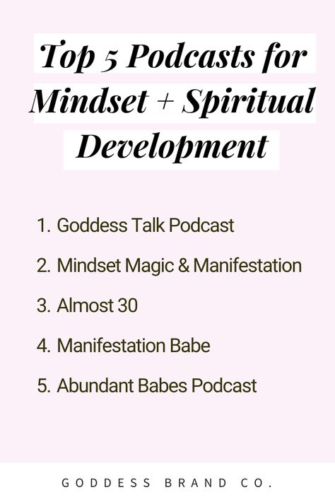 Motivational Podcasts, Max Lucado, John Maxwell, Spiritual Manifestation, Manifestation Law Of Attraction, Spiritual Health, Spiritual Development, Spiritual Connection, Spiritual Healing