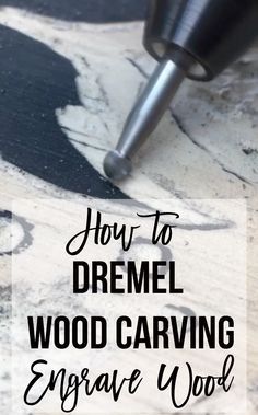 Diy Mandala Wall Art, Dremel Werkzeugprojekte, Sculpture Dremel, Dremel Tool Projects, Diy Mandala, Dremel Crafts, Dremel Carving, Dremel Projects, Dremel Tool