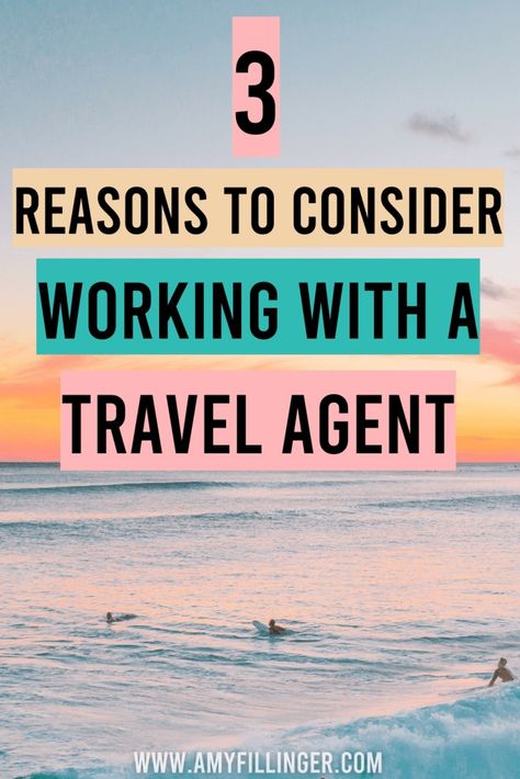 If you're trying to plan a vacation or honeymoon and feeling overwhelmed, here are 3 reasons to work with a travel agent. Yes, Travel Agents exist in 2024! #travelagent #travelagency #hawaiitravelagent Reasons To Use A Travel Agent, Hyatt Regency Maui, Honeymoon Travel Agent, Plan A Vacation, Sandals Resorts, Hawaii Honeymoon, Honeymoon Travel, Hawaii Vacation, Travel News