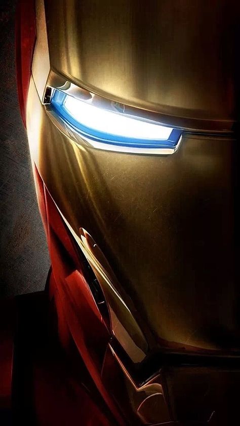 Iron Man Artwork, Iron Man Face, Kapten Marvel, Iron Man Pictures, Iron Man Fan Art, Iron Man Hd Wallpaper, Iron Man Photos, Marvel Phone Wallpaper, Marvel Wallpaper Hd