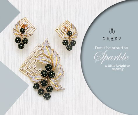 #perfect #combination of #pearl #real #diamond #floral #designing #combination #jewelry #fashion #jewelry #party #wear #daily #use #charu #jewels Charu Jewels, Jewel Drawing, Gold Earrings Indian, Bridal Diamond Necklace, Diamond Locket, Bride Jewelry Set, Diamond Pendent, Modern Gold Jewelry, Jewelry Design Drawing