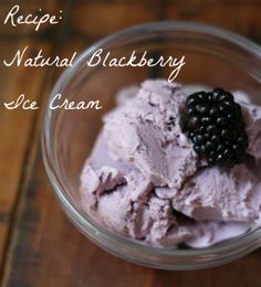 Black Raspberry Ice Cream, Best Vegan Ice Cream, Blackberry Ice Cream, Ice Cream Recipes Machine, Lavender Ice Cream, Vegan Ice Cream Recipe, Blueberry Ice Cream, Peach Ice Cream, 2024 Recipes