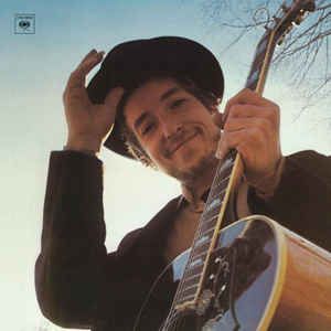 Bob Dylan - Nashville Skyline: CD, Album, RE, RM For Sale | Discogs Country Pie, Tracks Movie, Nashville Skyline, Charlie Daniels, One More Night, John Wesley, North Country, Country Rock, Vinyl Cd