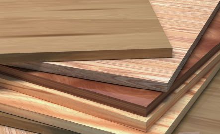 Sagging Mattress, Marine Plywood, Types Of Cabinets, Different Types Of Wood, Woodworking Wood, Into The Woods, Wood Cabinets, Woodworking Tips, Wood Shop