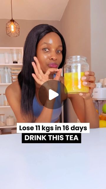 Aroma Talks on Instagram: "Do you want to lose 11 kgs in 16 days? Drink this homemade tea
.
.
.
.
.
#loseweight #howtoloseweight #fyp #loseweightfast #diy #nutrition #skincare #healthyfood  #weightlossdiet" Nutrition Skincare, Nutrition Instagram, Lose Wight, Detox Smoothies, Alcohol Free Drinks, Cotswolds England, Homemade Tea, Alfredo Sauce Recipe, Tea Diy