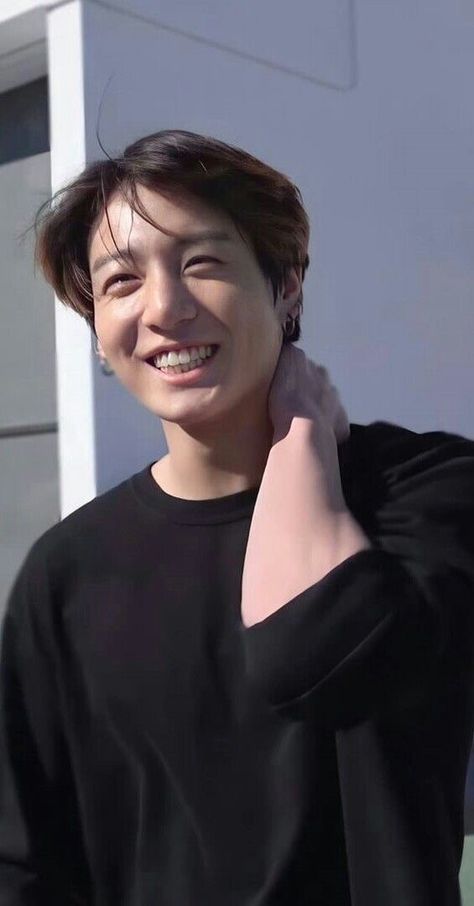 #jk #jungkook #bts #taekook #kpop Jungkook Without Makeup, Bts Without Makeup, Bts Taekook, Bare Face, Jeon Jungkook Photoshoot, Jungkook Aesthetic, Bts Aesthetic Pictures, Kpop Bts, First Love Bts