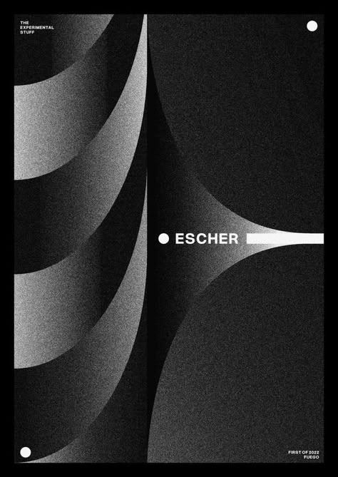 Sleek Graphic Design, Gradient Shapes, 타이포그래피 포스터 디자인, Art Investment, Typographic Poster, Dramatic Lighting, White Poster, Blog Inspiration, Design Posters