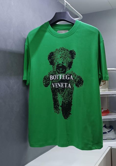 Bottega Veneta Tshirt, Bottega Veneta, Mens Graphic, Tee Shirts, Mens Graphic Tshirt, Mens Tshirts, Mens Tops, T Shirt