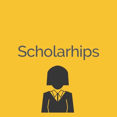 Thinking about scholarships? Then you would also need to consider the details of writing a scholarship statement. We can help with editing and plishing your essay! *** #essay #education #scholarship Scholarships Aesthetic, Opinion Essay Topics, Scholarships For College Students, Essay Plan, Argumentative Essay Topics, Opinion Essay, Scholarship Essay, Essay Writing Skills, Admissions Essay