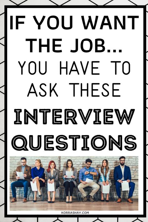 If you want the job... you ha e to ask these interview questions! Job hunt? Ask these helpful questions at the end of a job interview! #jobhunt #careeradvice #interview #interviewquestions Police Interview Attire Women, Interview Women Outfits, 2024 Interview Outfit, Outfits For Interviews Professional, Office Job Interview Outfit, Interview Outfit Women 2024, Job Interview Outfit For Women Winter, Outfit For Job Interview Woman, Questions To Ask In An Interview