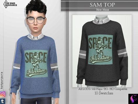 Toddler Clothes Sims 4 Cc Boy, Sims 4 Kids Cc Boys, Sims 4 Child Cc Boys, Sims 4 Boys Cc Clothing, Sims 4 Boy Cc Kids, Sims 4 Boy Child Cc, Sims 4 Kids Cc Clothing Boys, Sims 4 Cc Kids Clothing Boys, Sims 4 Cc Child Clothes Boy