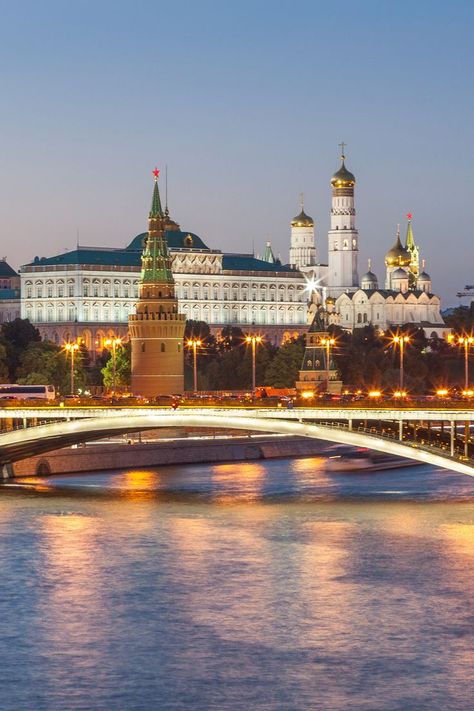 Tsardom Of Russia, Russia Photography, Ivan The Terrible, Kremlin Palace, Moscow Kremlin, Red Brick Walls, The Kremlin, Global Home, Aesthetic City