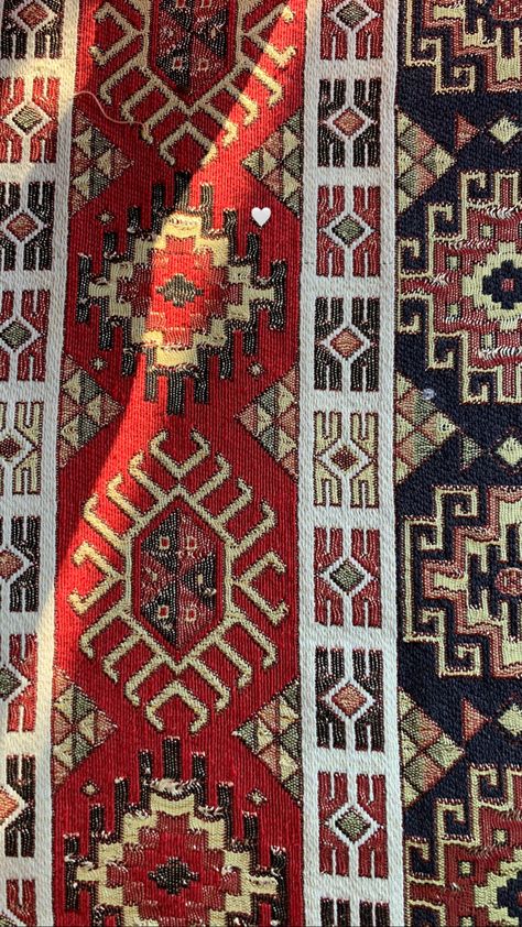 Armenia Art, Iranian Rugs, Persian Calligraphy Art, Antique Persian Carpet, Armenian Culture, Calligraphy Art Print, Textile Prints Design, Encaustic Art, Arabic Art