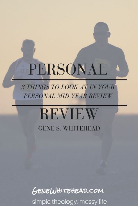 3 Things to Look At in Your Personal Mid Year Review via @genewhitehead Mid Year Review, Review Quotes, Next 6 Months, Year Review, Christian Counseling, Faith Walk, Womens Bible Study, Year Quotes, Just Pretend